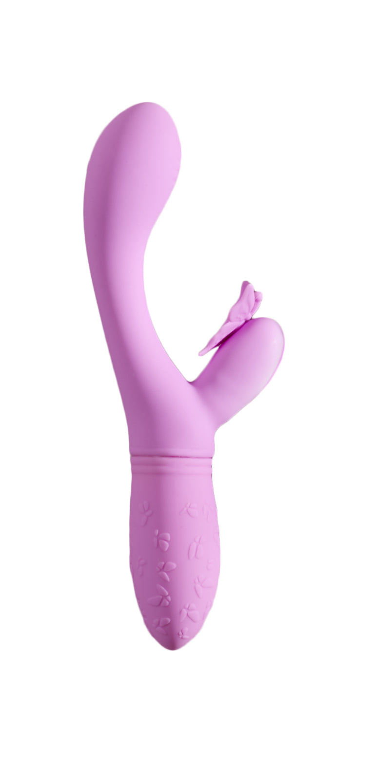 Fluttervibe - Butterfly Dual Motor **FINAL 5**