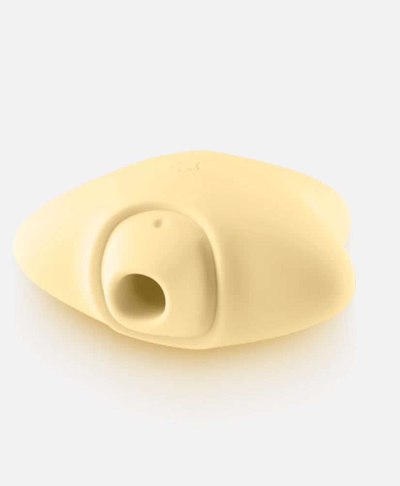 Star Power Airotic Vibrator