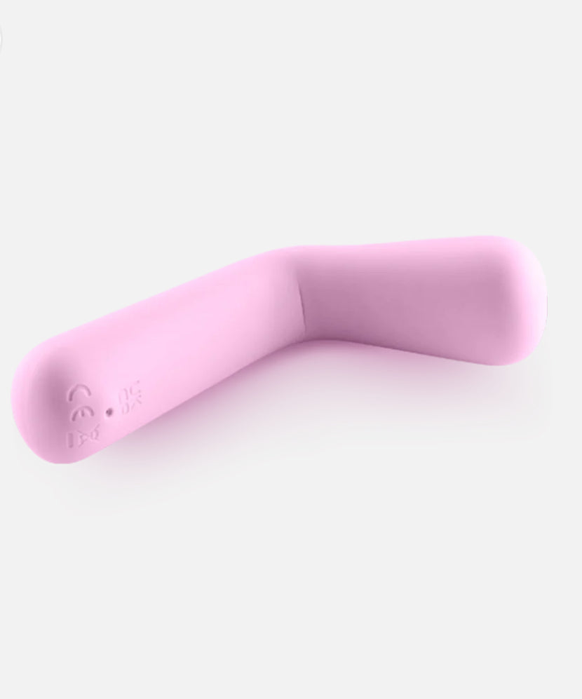 The Right Touch - Bendable Massager