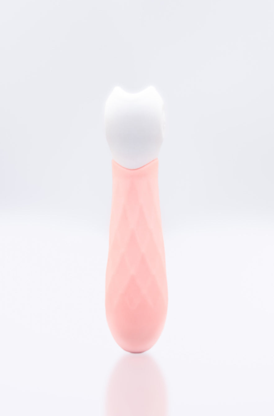 DimiVibe