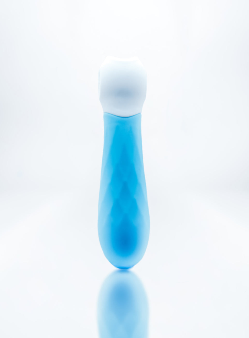 DimiVibe