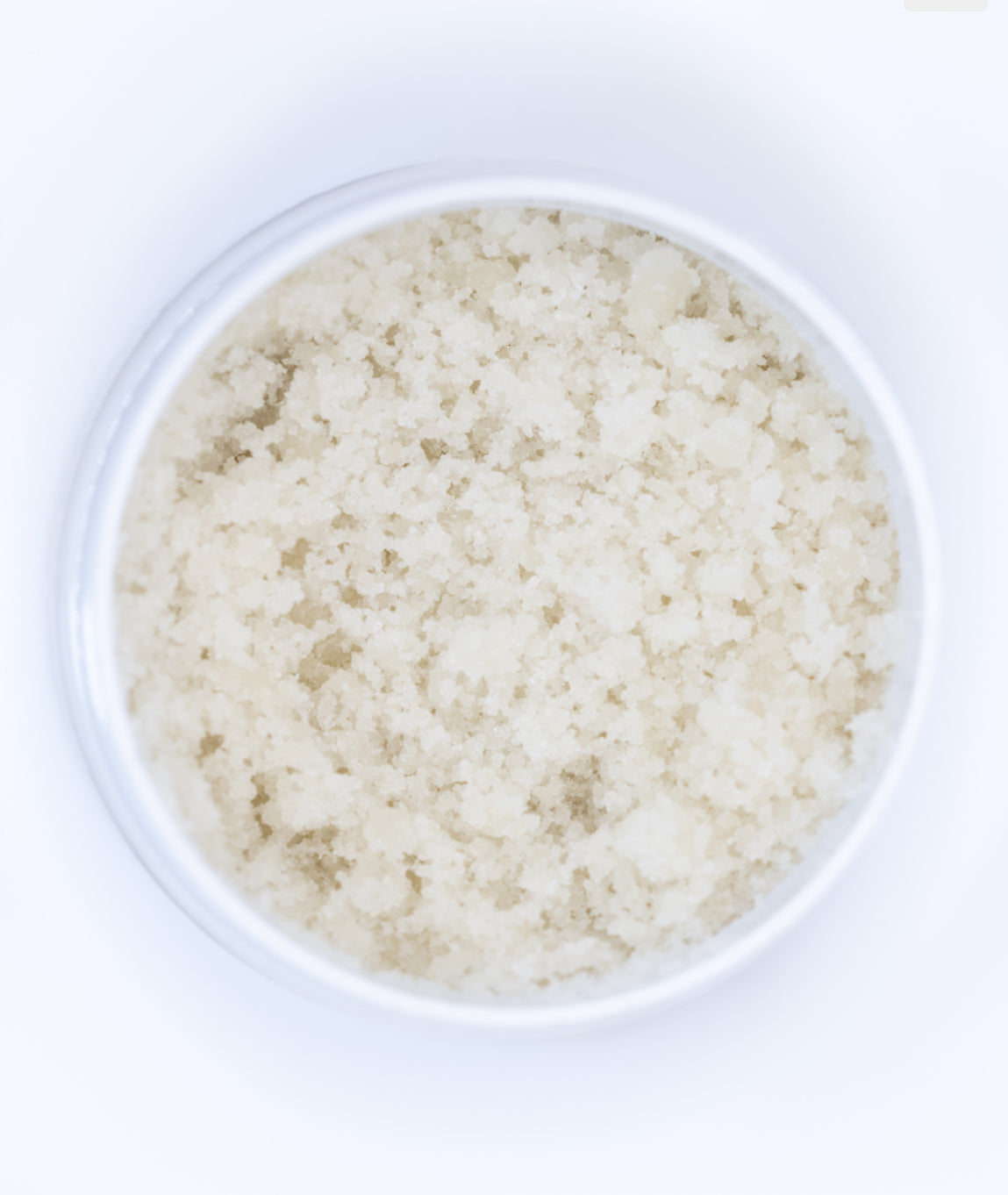 Body Polish (CBD Intimate Body Care)