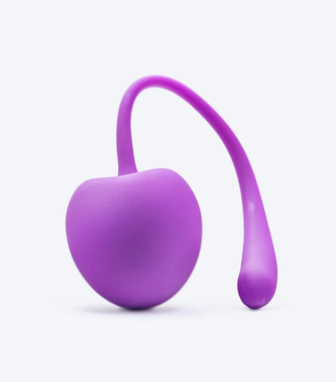 Kegel Cherries