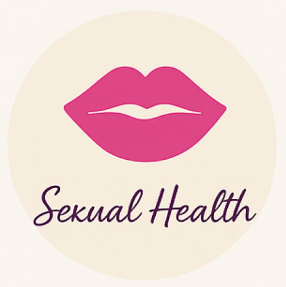 Sexual Health