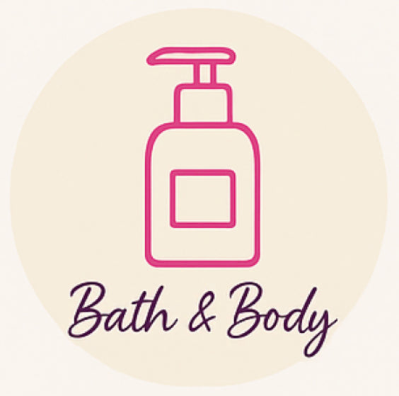 Bath & Body