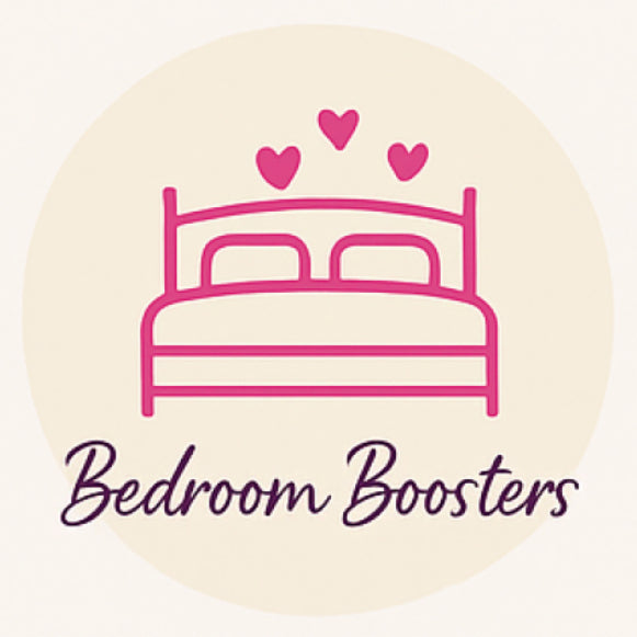 Bedroom Boosters