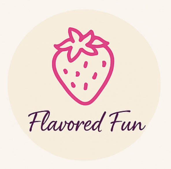 Flavored Fun