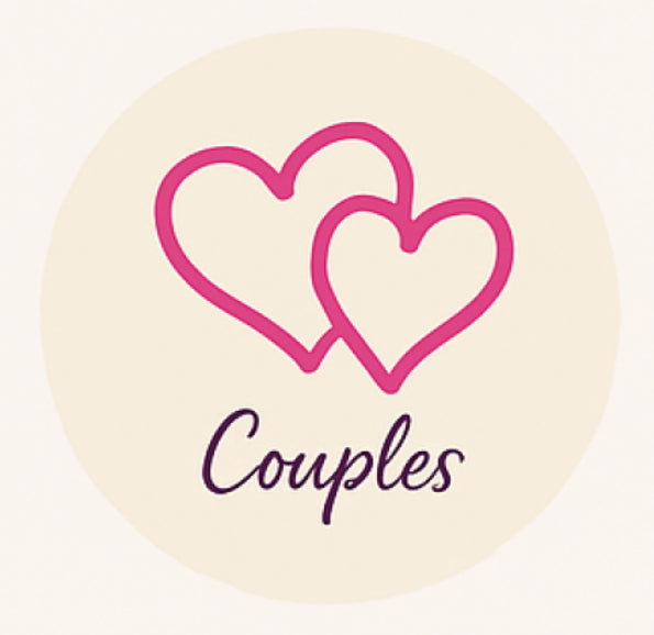 Couples