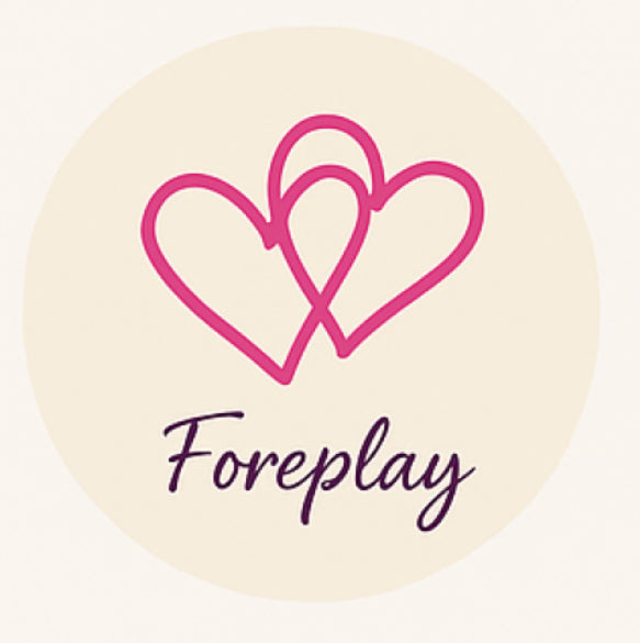 Foreplay
