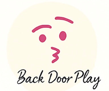 Back Door Play
