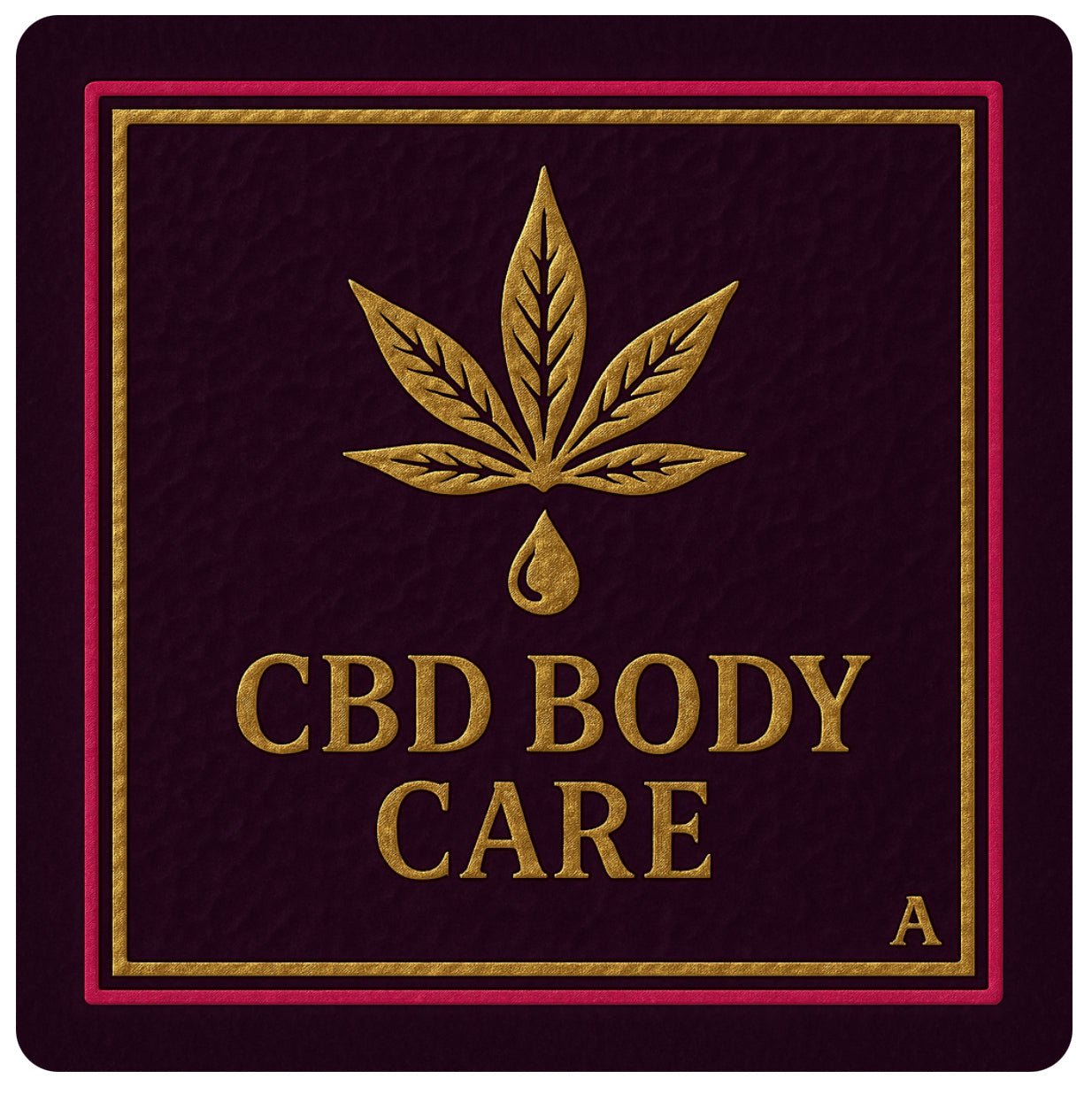 CBD Body Care -  Daily Wellness Reimagined