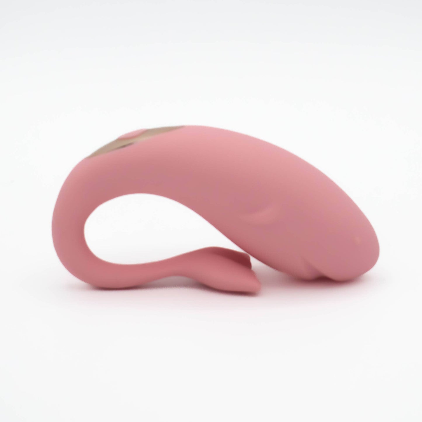 Orcasm - Remote Control G-spot Vibrator & Kegel Ball Exerciser