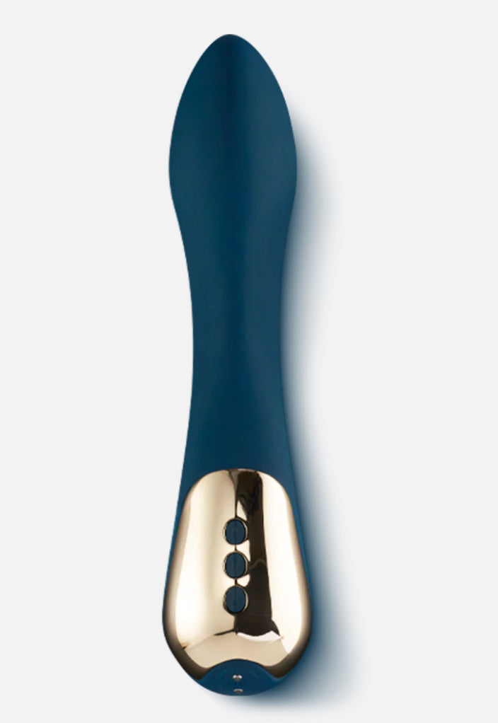 V39 - G-Spot Massager