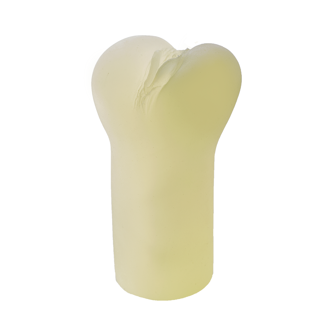 Glow Job - Glow-in-the-Dark Male Masturbator