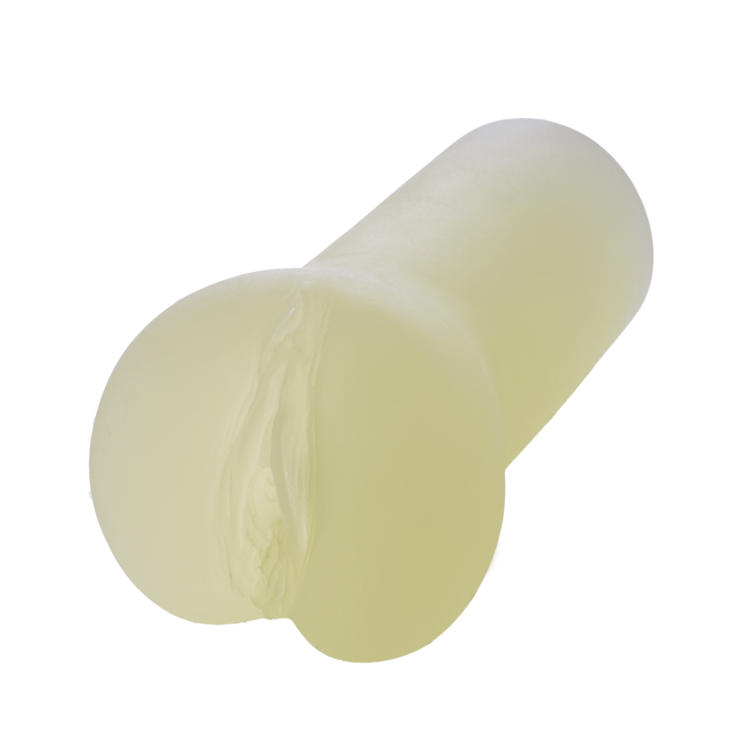 Glow Job - Glow-in-the-Dark Male Masturbator