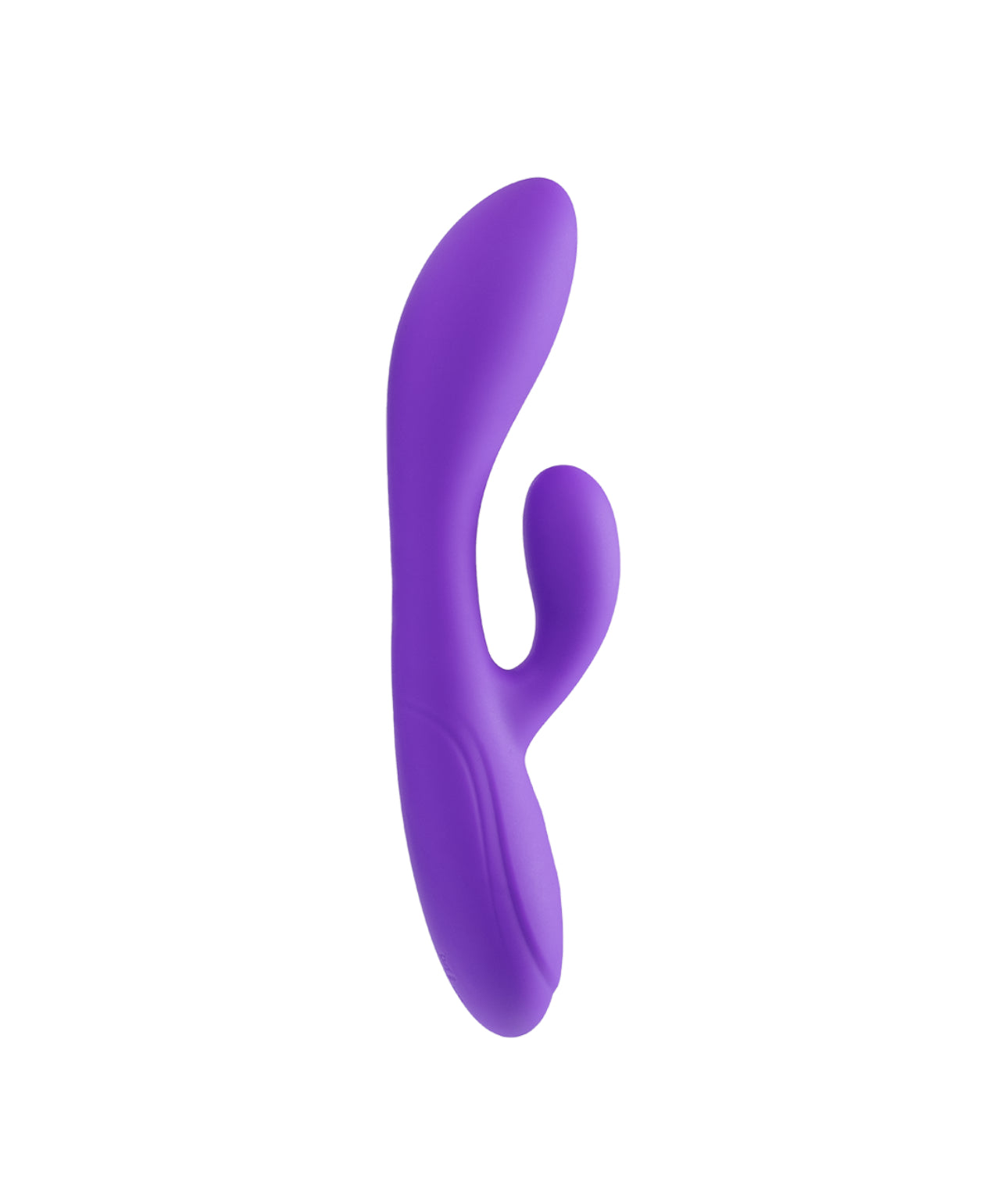 Afternoon Delight - Dual-Action Vibrator **3 LEFT**