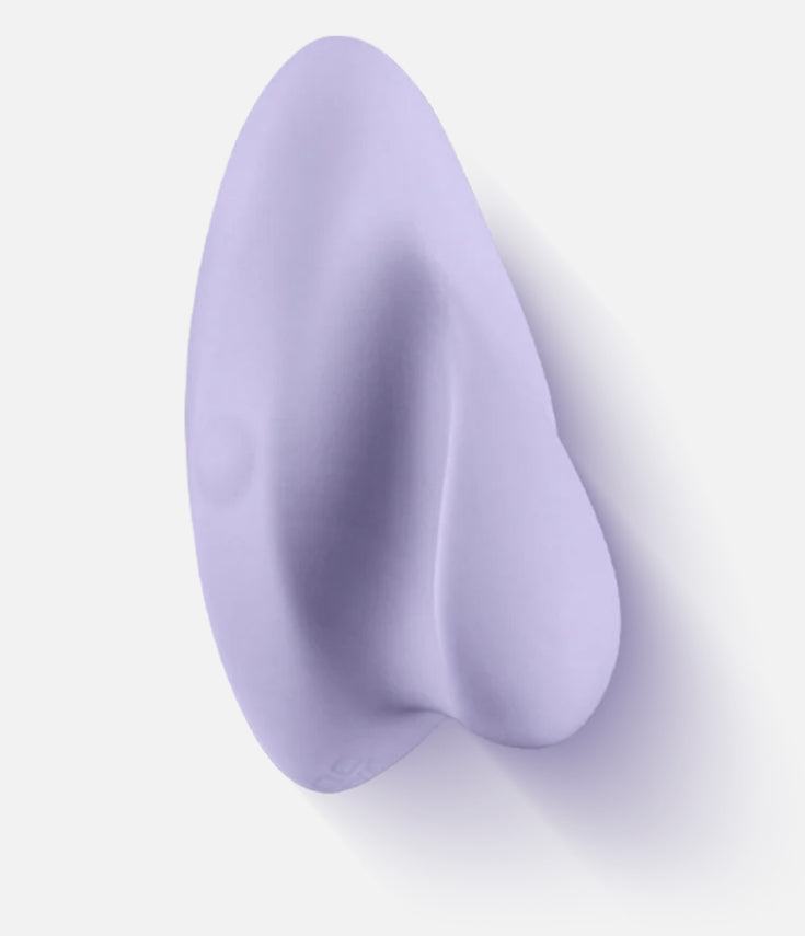 Seductive Secret - Travel-size Massager