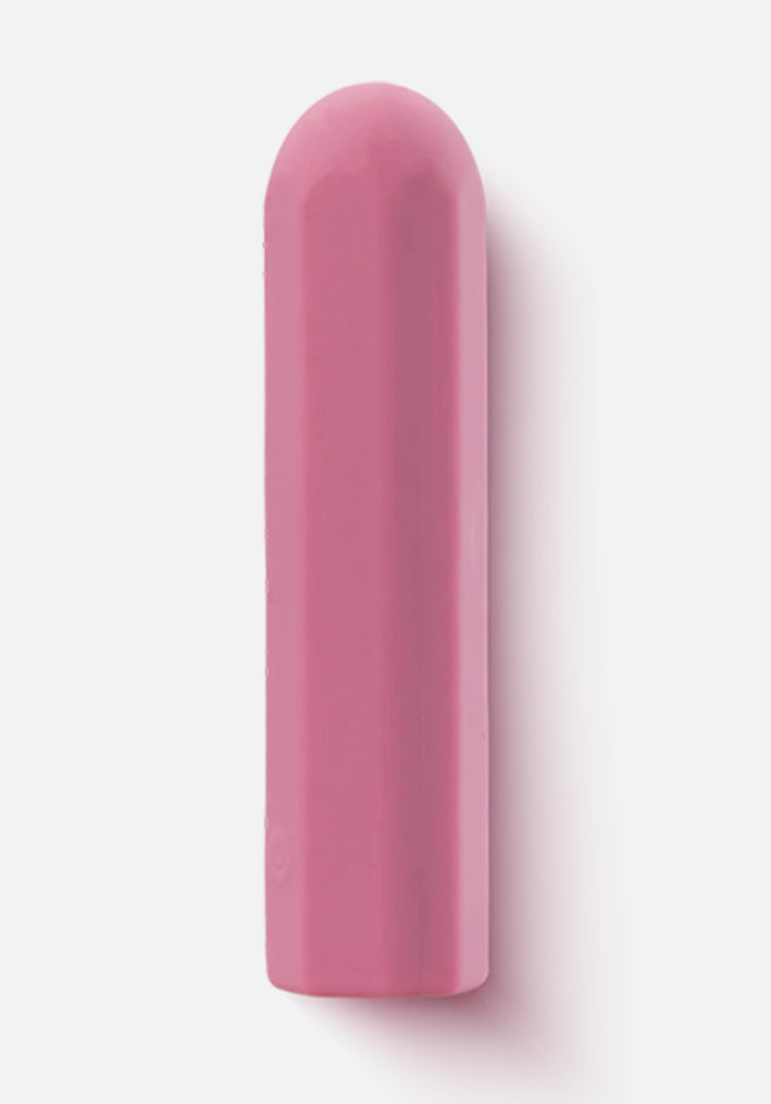 Mini Bar - Full Silicone Massager
