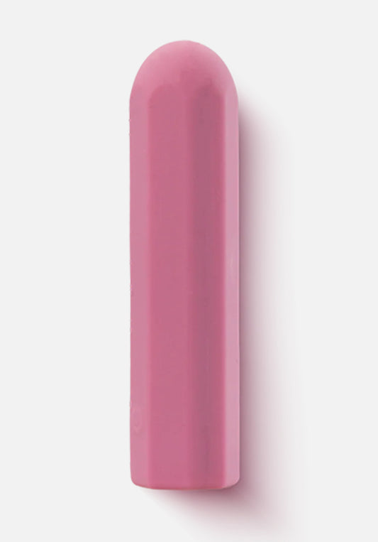 Mini Bar - Full Silicone Massager