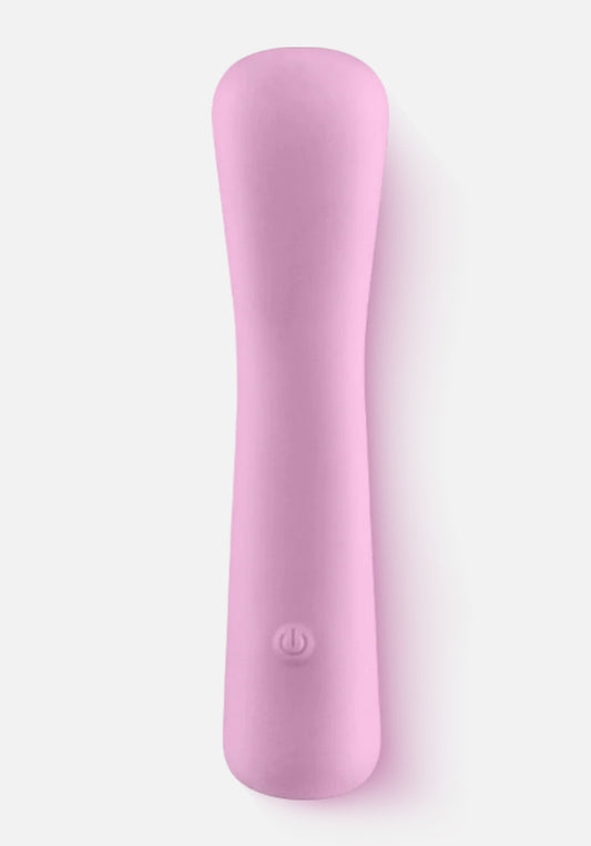 The Right Touch - Bendable Massager