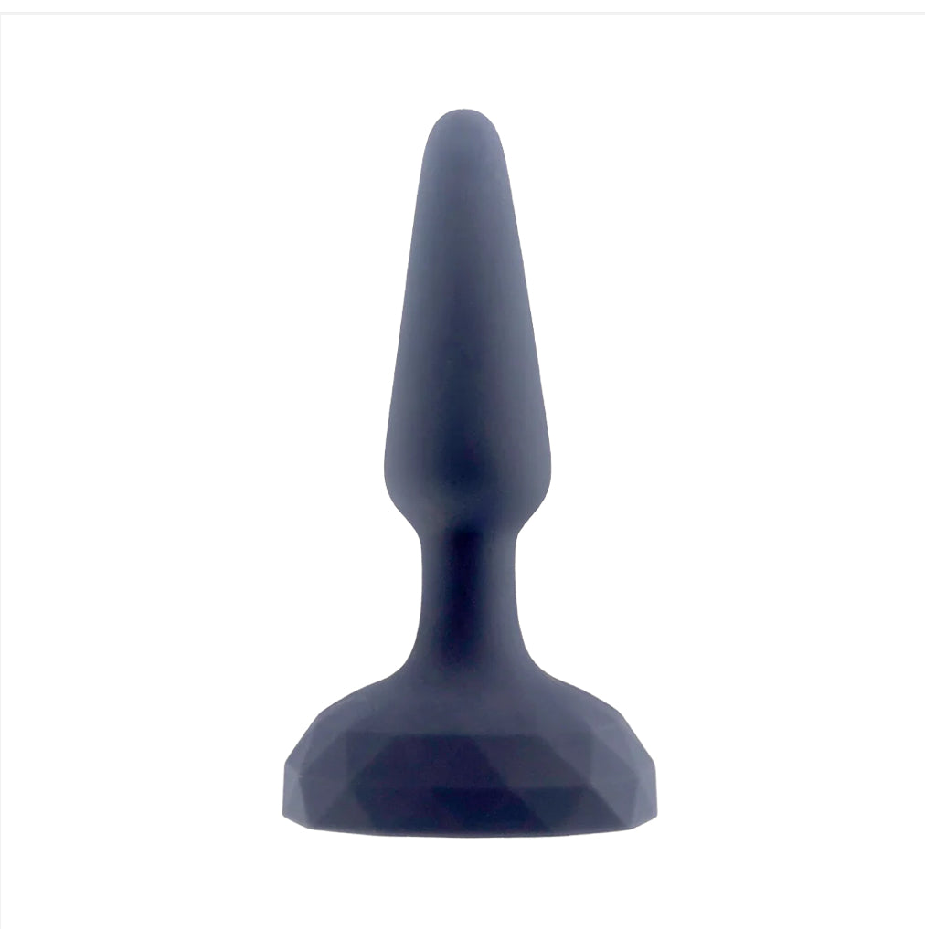 Mesmerize - Tapered Anal Vibrator