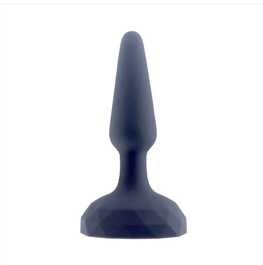 Mesmerize - Tapered Anal Vibrator