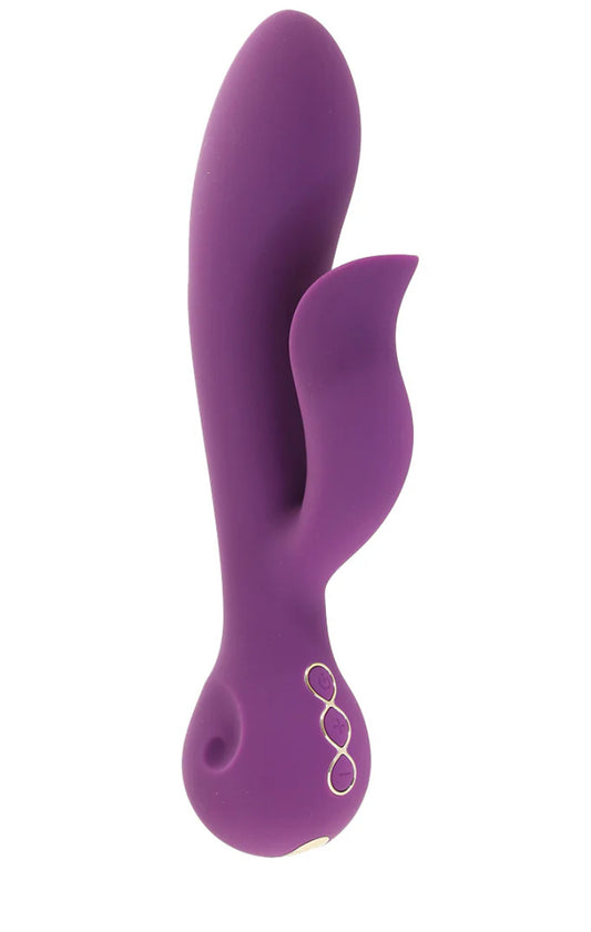 Obsession Fantasy Rabbit Vibe