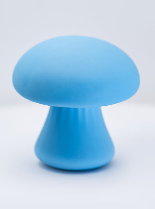 'Shroom