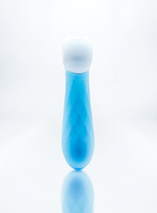 DimiVibe