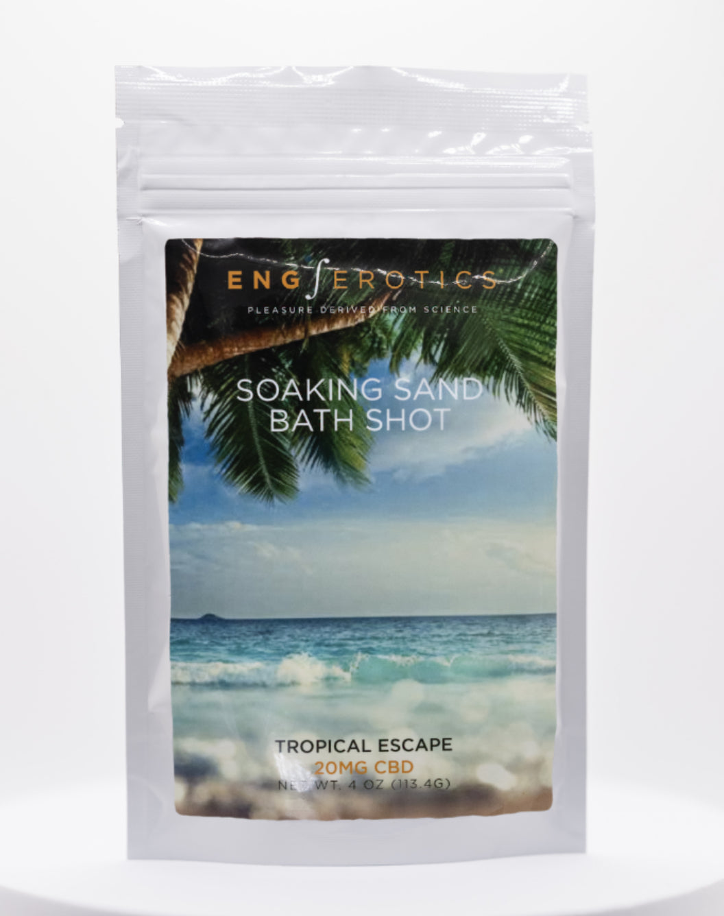 GHOULS JUST WANNA HAVE FUN PACK - HALLOWEEN BUNDLE 3 of 3 ($75 OFF!!)