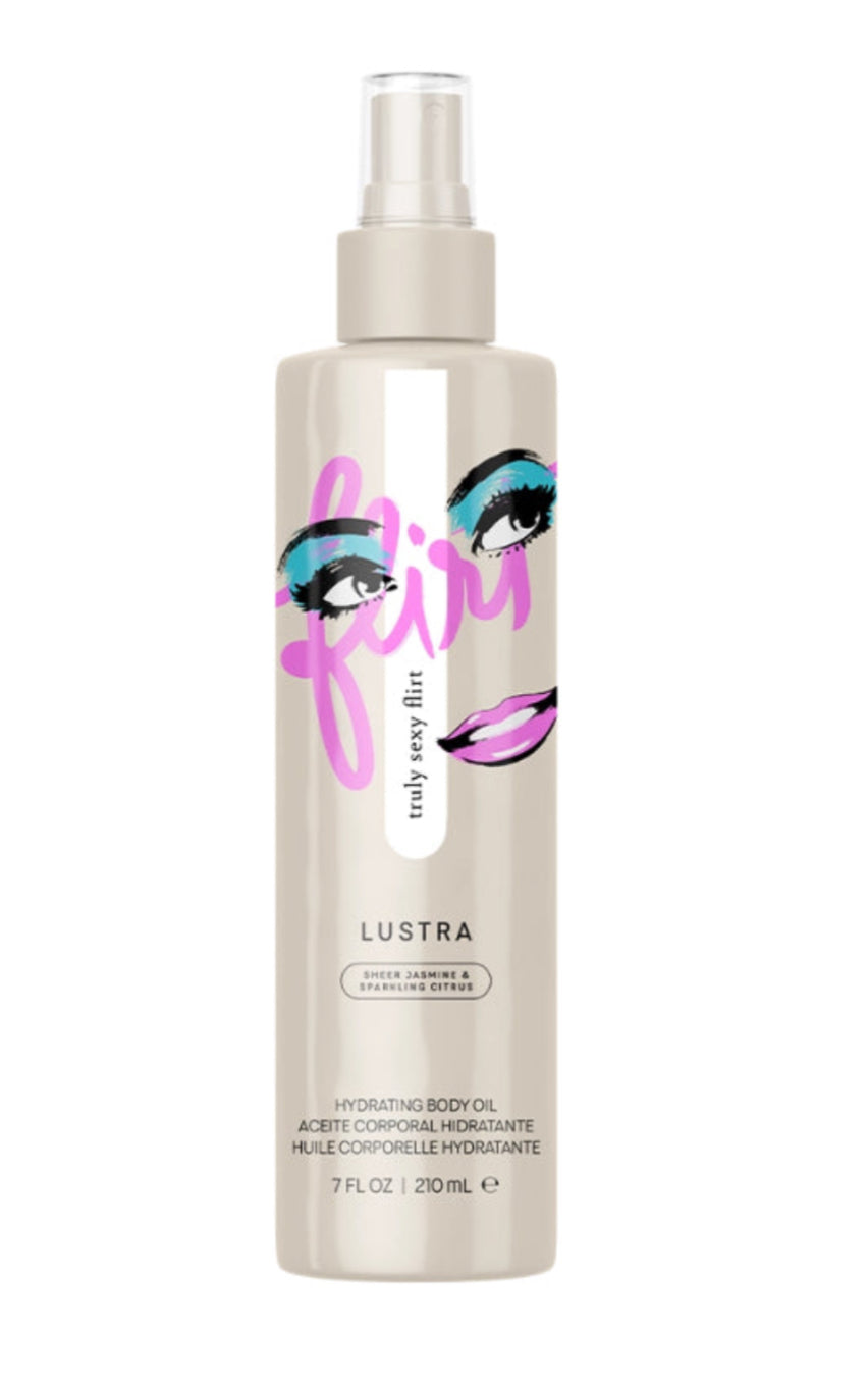 TRICK-OR-TEASE KIT - HALLOWEEN BUNDLE 1 of 3 ($32 OFF!!)