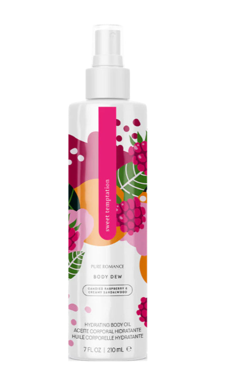 TRICK-OR-TEASE KIT - HALLOWEEN BUNDLE 1 of 3 ($32 OFF!!)