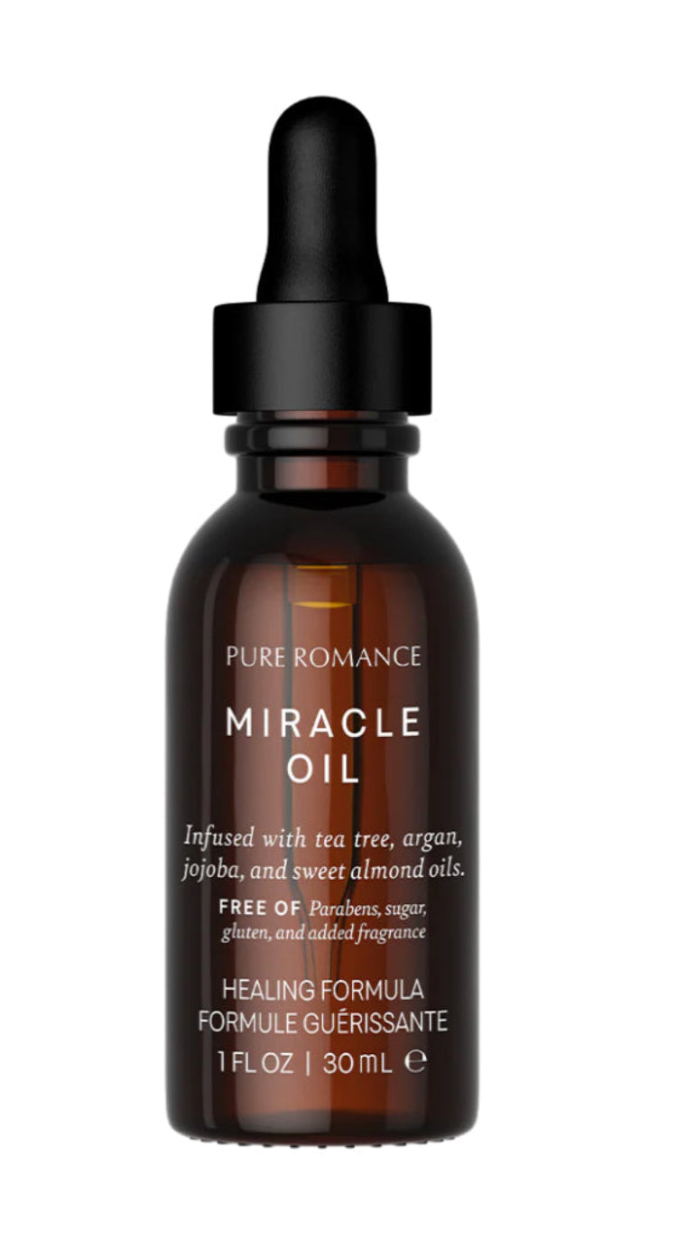 TRICK-OR-TEASE KIT - HALLOWEEN BUNDLE 1 of 3 ($32 OFF!!)