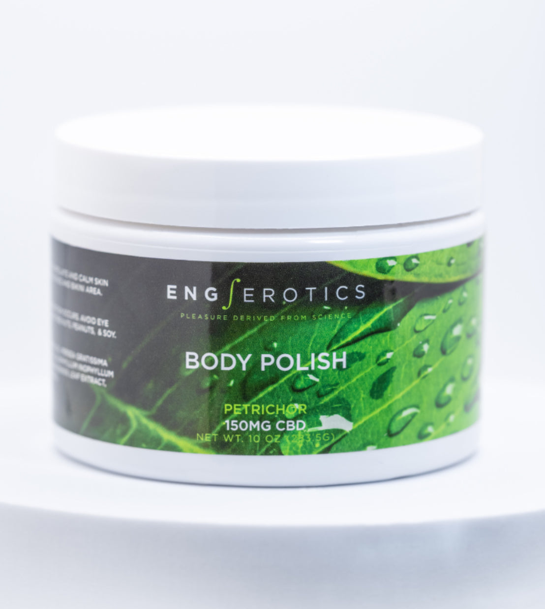 GHOULS JUST WANNA HAVE FUN PACK - HALLOWEEN BUNDLE 3 of 3 ($75 OFF!!)